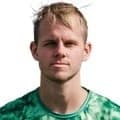 Zdjęcie : Eythor Eythor Bjørgolfsson