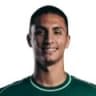 Ezequiel Bullaude