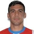 Zdjęcie : Fabián Fabián Balbuena