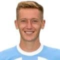 Zdjęcie : Fabian Fabian Greilinger