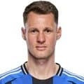 Zdjęcie : Fabian Fabian Herbers