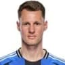 Fabian Herbers