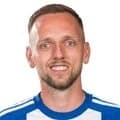 Zdjęcie : Fabian Fabian Hiszpanski