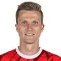 Zdjęcie : Fabian Fabian Kunze