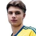 Zdjęcie : Fabian Fabian Kvam