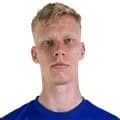 Zdjęcie : Fabian Fabian Pekruhl
