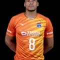 Zdjęcie: Fabian Plak