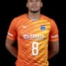Plak Fabian