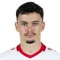 Zdjęcie : Fabian Fabian Rieder