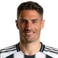 Zdjęcie : Fabian Fabian Schär
