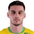 Zdjęcie : Fabien Fabien Centonze