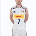 Zdjęcie: Fabio Balaso