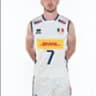 Balaso Fabio