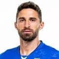 Zdjęcie : Fabio Fabio Borini