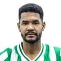 Zdjęcie : Fábio Fábio Lima