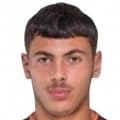 Zdjęcie : Fabio Fabio Lohei