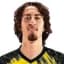 Fábio Silva