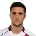 Zdjęcie : Fabricio Fabricio Bustos