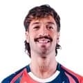 Zdjęcie : Fabricio Fabricio Domínguez