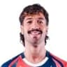 Fabricio Domínguez