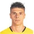 Zdjęcie : Fabricio Fabricio Iacovich