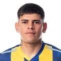 Zdjęcie : Fabricio Fabricio Oviedo