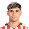 Zdjęcie : Fabricio Fabricio Pérez