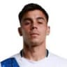 Facundo Almada