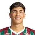 Zdjęcie : Facundo Facundo Bernal