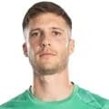 Zdjęcie : Facundo Facundo Cambeses