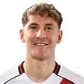 Zdjęcie : Facundo Facundo Colidio