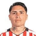 Zdjęcie : Facundo Facundo Farías