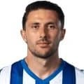 Zdjęcie : Facundo Facundo Garcés