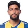 Facundo Mallo