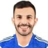 Fahad Al Hajeri