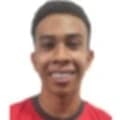 Zdjęcie : Farhan Farhan Zulkifli