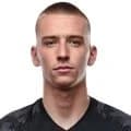 Zdjęcie : Faris Faris Ribić
