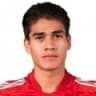 Fede Varela