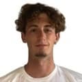 Zdjęcie : Federico Federico Agazzi