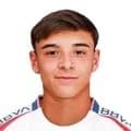 Zdjęcie : Federico Federico Bais