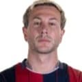 Zdjęcie : Federico Federico Bernardeschi