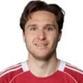 Zdjęcie : Federico Federico Chiesa