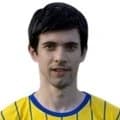 Zdjęcie : Federico Federico Dolcini