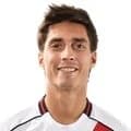 Zdjęcie : Federico Federico Gattoni