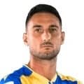 Zdjęcie : Federico Federico Macheda