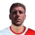 Zdjęcie : Felipe Felipe Pasadore