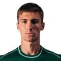 Zdjęcie : Felipe Felipe Sánchez
