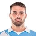 Zdjęcie : Felipe Felipe Vizeu