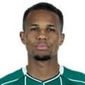 Zdjęcie : Felix Felix Agu