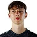 Zdjęcie : Felix Felix Oberwaditzer